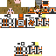 Texture for matheus