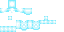 Texture for Diamond armor Re-texture v2 BY ZOMB3LOL
