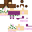 Texture for asfdasd