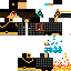Texture for JohimerGC