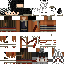 Texture for ale creeper v5
