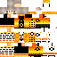 Texture for fuego