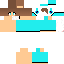 Texture for llllllllllllllllllllll