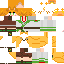 Texture for nuncape