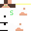 Texture for SmAill_Fanii
