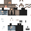 Texture for Red Eyes-3