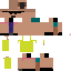 Texture for walterwhite2