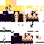 Texture for meliodas sama
