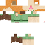 Texture for PİPİ ALEX