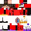 Texture for we
