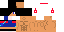 Texture for Directo