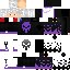 Texture for vincent