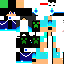 Texture for Laco