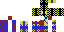 Texture for crapule