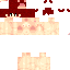 Texture for red buns