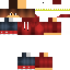 Texture for kevinn