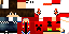 Texture for _Maxkung_