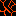 Texture for magma rock