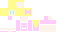 Texture for 俏皮保母