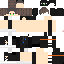Texture for hello