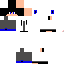 Texture for Eduardo Dbc