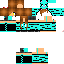 Texture for CuteyKitten