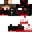 Texture for thistuk