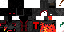 Texture for tula