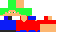 Texture for peter