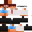 Texture for sdfh