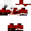 Texture for khoala
