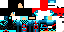 Texture for Screamy