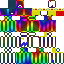 Texture for arash
