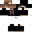 Texture for Ева