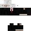 Texture for ovelha gamer