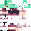 Texture for amity grom