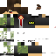 Texture for guilherme