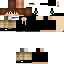 Texture for yhv o