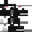 Texture for traje