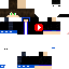 Texture for xGapple