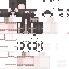 Texture for capa2