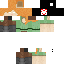 Texture for Panic Alex