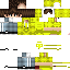 Texture for Luidy