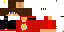 Texture for dsad