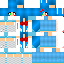 Texture for BigNHD