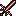 Texture for whattttt