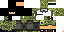 Texture for edffvf