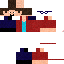 Texture for AleBo2403