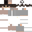 Texture for DraGonekXDD
