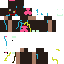 Texture for /'//